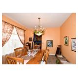 0150-Dining Room