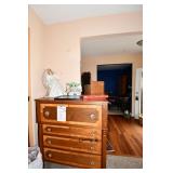 0151-Dining Room