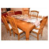 0161-Dining Room