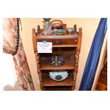0169-Dining Room