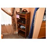 0171-Dining Room