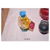 0208-Dining Room
