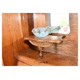0250-03 Dining Room (98)