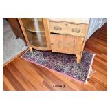 0252-03 Dining Room (98)