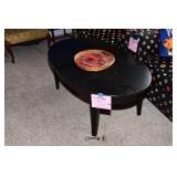 0259-Family Room