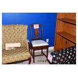 0270-Family Room