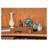 0280-Family Room