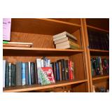 0319-Family Room