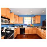 0329-Kitchen