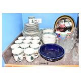 0330-Kitchen