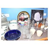 0331-Kitchen
