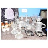 0338-Kitchen