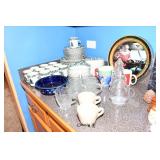 0341-Kitchen