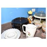 0358-Kitchen