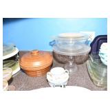 0360-Kitchen