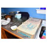 0363-Kitchen