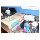 0368-Kitchen