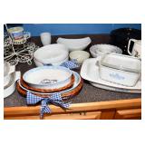 0371-Kitchen