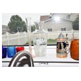 0384-Kitchen