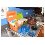 0387-Kitchen