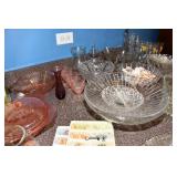 0397-Kitchen