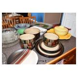 0401-Kitchen
