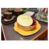 0407-Kitchen