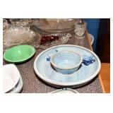 0416-Kitchen