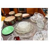 0422-Kitchen