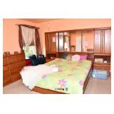 0467-Bedroom A