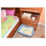 0470-Bedroom A