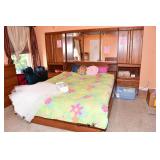 0476-Bedroom A