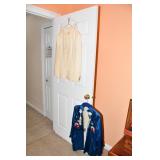 0511-Bedroom A