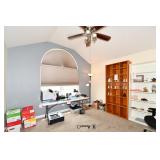 0524-Office