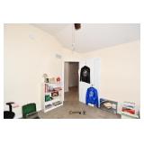 0526-Office