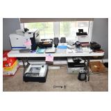 0528-Office