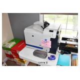 0529-Office