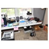 0534-Office