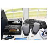 0549-Office