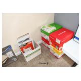0550-Office
