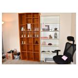 0570-Office