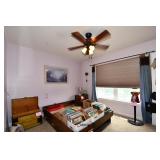 0594-Bedroom B
