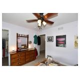 0596-Bedroom B