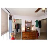 0597-Bedroom B