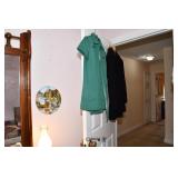 0606-Bedroom B