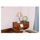 0613-Bedroom B