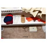 0649-Bedroom B