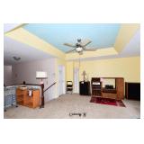 0653-Craft Room