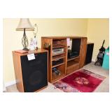 0654-Craft Room