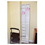0661-Craft Room